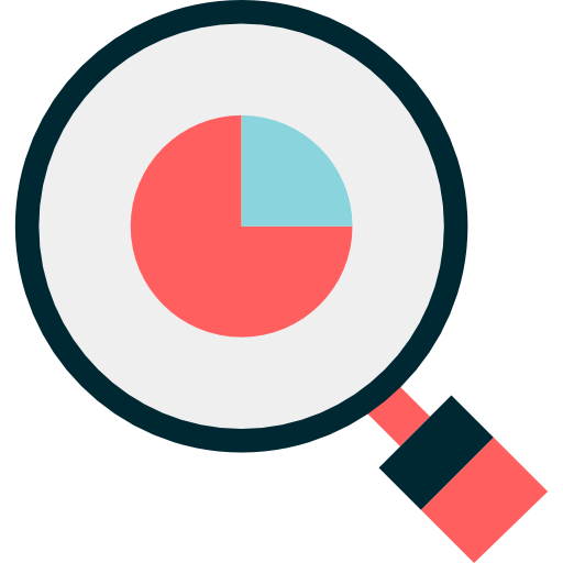 SEO icon